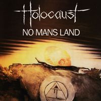 Holocaust - No Man's Land