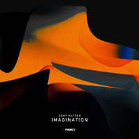 Dsnt Matter - Imagination