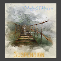 Cabell Rhode - Suspension