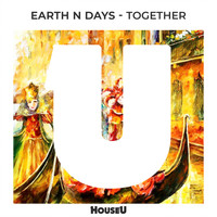 Earth n Days - Together