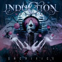 Induction - Sacrifice
