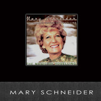Mary Schneider - The Magic Of Yodelling