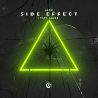 Alok - Side Effect (feat. Au/Ra)