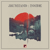 Jrumhand - Inside
