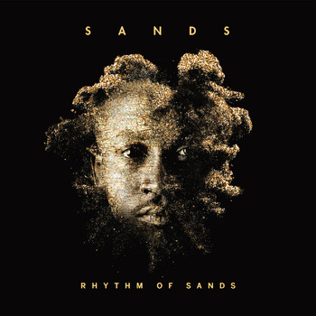 Sands - Rhythmn Of Sands