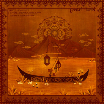 Yaatri - Lucid