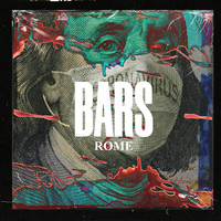 Rome - Bars (Explicit)