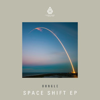 Bungle - Space Shift EP