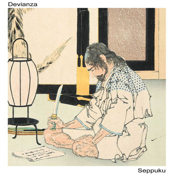 Devianza - Seppuku