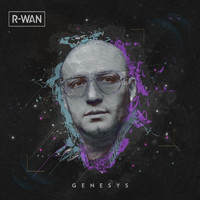 R-wan - GENESYS (Explicit)