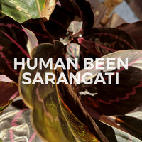 Human Been - Sarangati