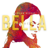 Fabian Ojeda - Bella (Versión Acústica)