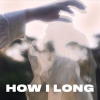 Melle - How I Long
