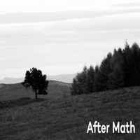 After Math - After Math