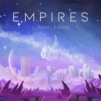 Lunar Umbra - Empires