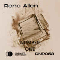 Reno Allen - Number One