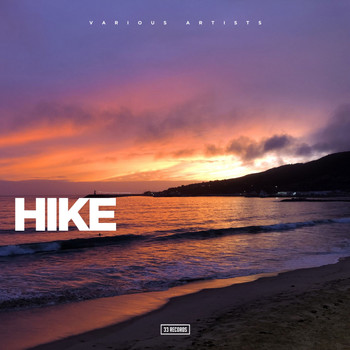 Various Artists - Hike