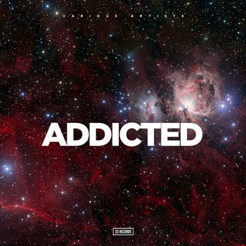 Various Artists - Addicted