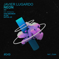 Javier Lugardo - Neon