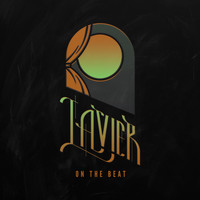 Lavier - On The Beat