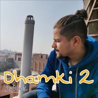 Arkonic - Dhamki 2