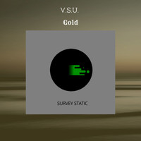 V.S.U. - Gold