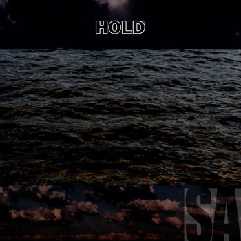 Various Artists - Hold
