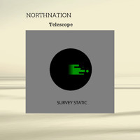 NorthNation - Telescope