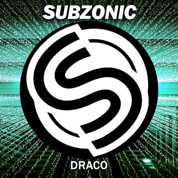 Subzonic - Draco