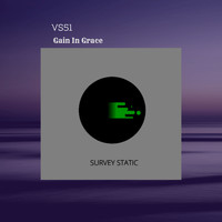 VS51 - Gain In Grace