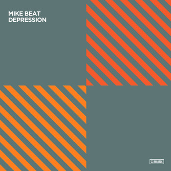 Mike Beat - Depression