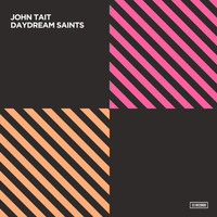 John Tait - Daydream Saints