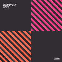 Leetovskiy - Hope