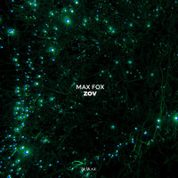 Max Fox - Zov