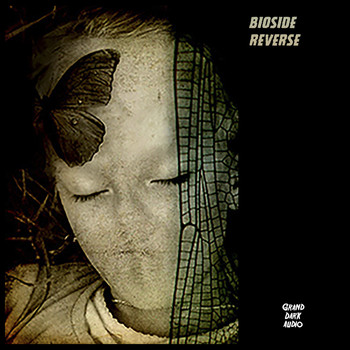 Bioside - Reverse