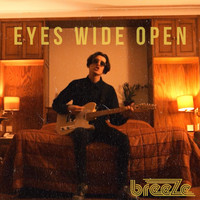 Breeze - Eyes Wide Open