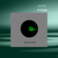 Occur - Privilege