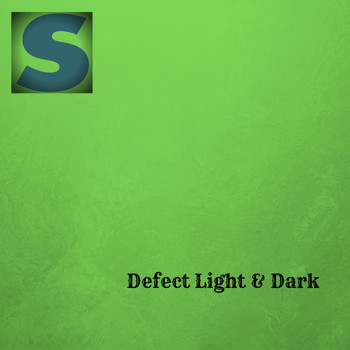 Various Artists - Defect Light & Dark