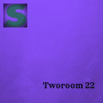 Various Artists - Tworoom 22