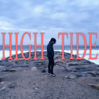 Sekai - High Tide
