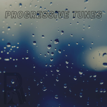 Various Artists - Progressive Tunes