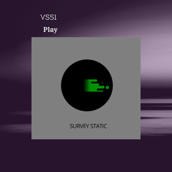 VS51 - Play
