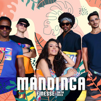 Mandinga - Finesse (Salsa)
