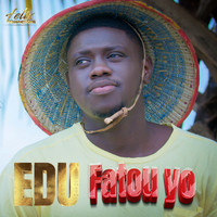 Edu - Fatou Yo