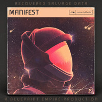 Conscript Beats - Manifest