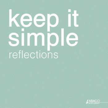 Various Artists - Keep It Simple: Reflections