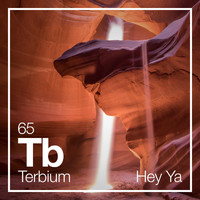 Terbium - Hey Ya