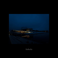 Arrowsmith - Inhale