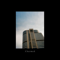 Arrowsmith - Charmed
