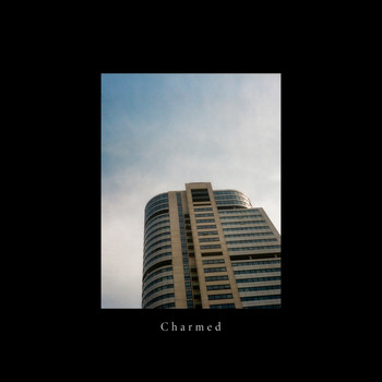 Arrowsmith - Charmed